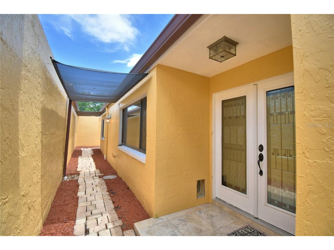 263 Mariposa Winter Haven FL 33884 P4935878 image59