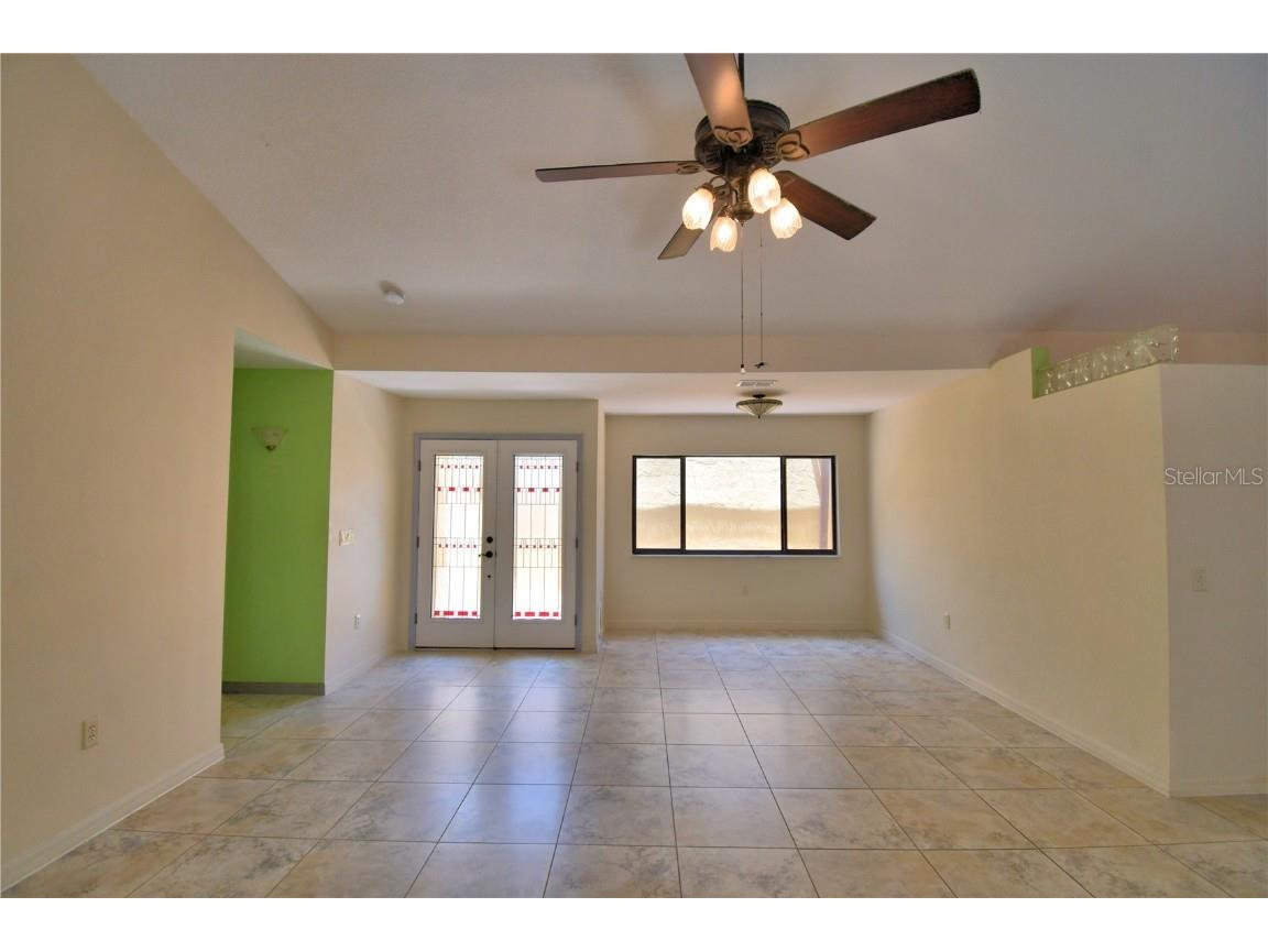 263 Mariposa Winter Haven FL 33884 P4935878 image6