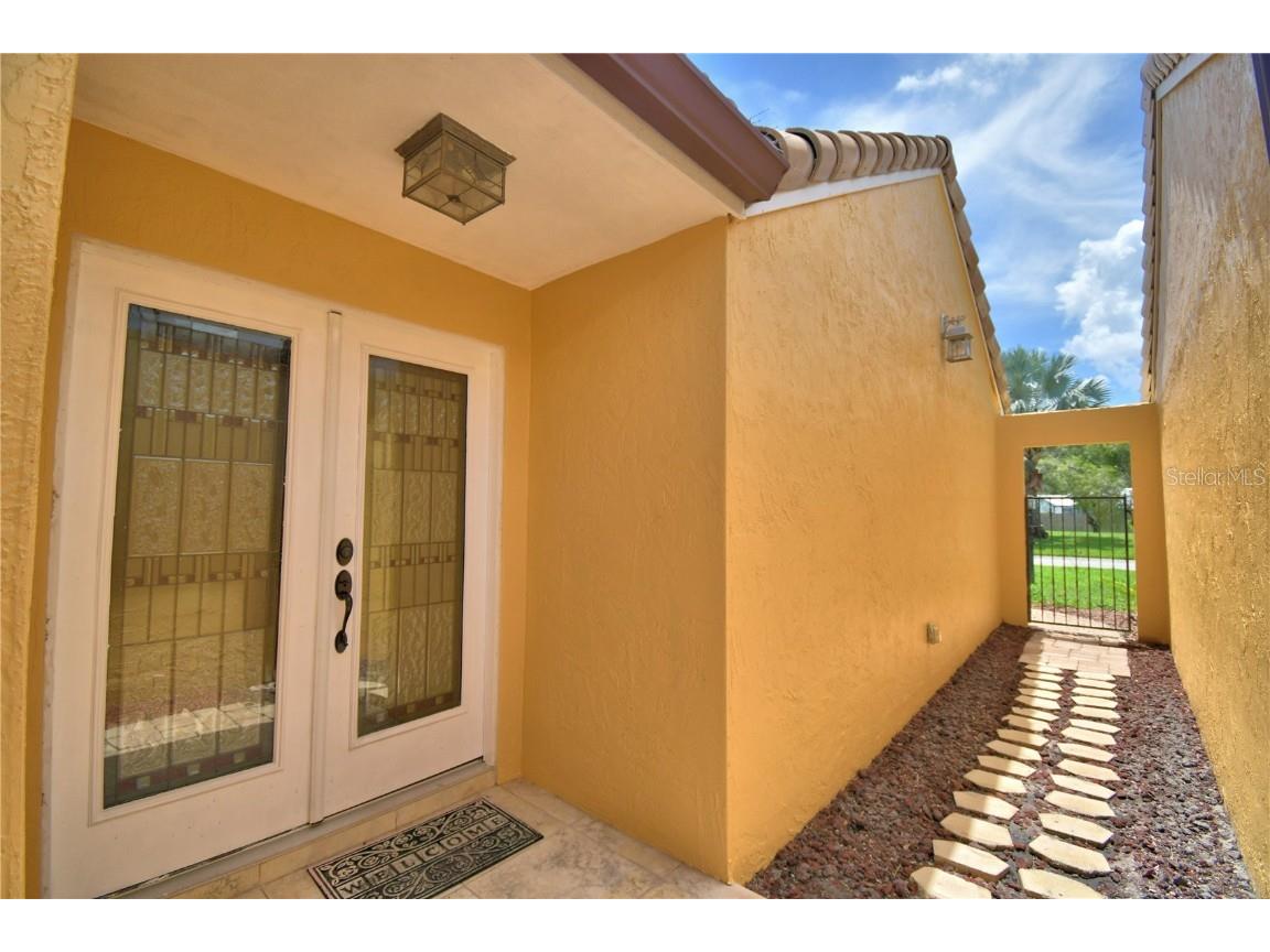 263 Mariposa Winter Haven FL 33884 P4935878 image60