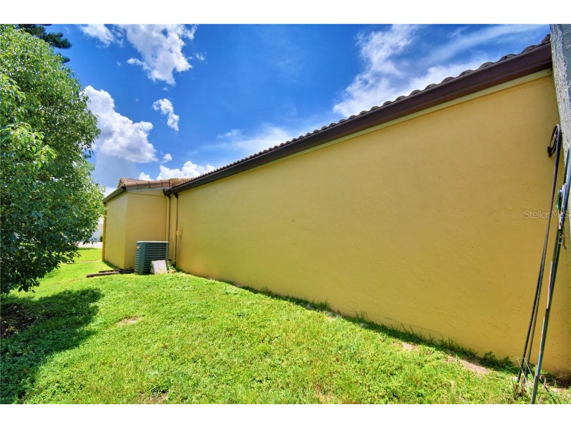 263 Mariposa Winter Haven FL 33884 P4935878 image61