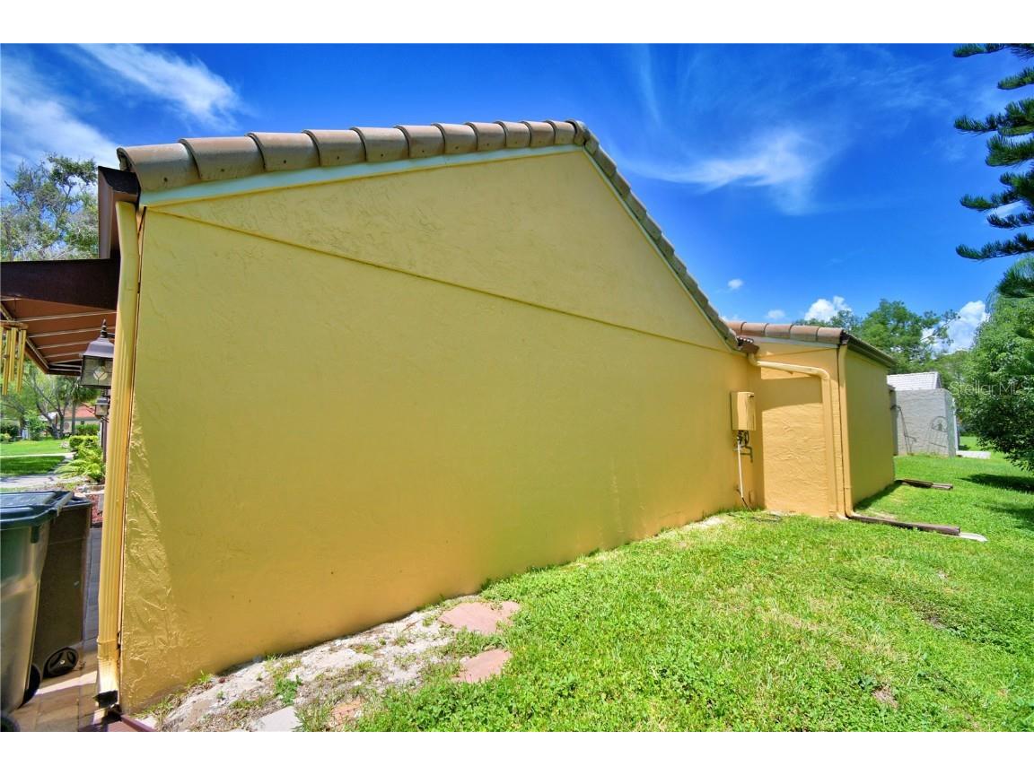 263 Mariposa Winter Haven FL 33884 P4935878 image62