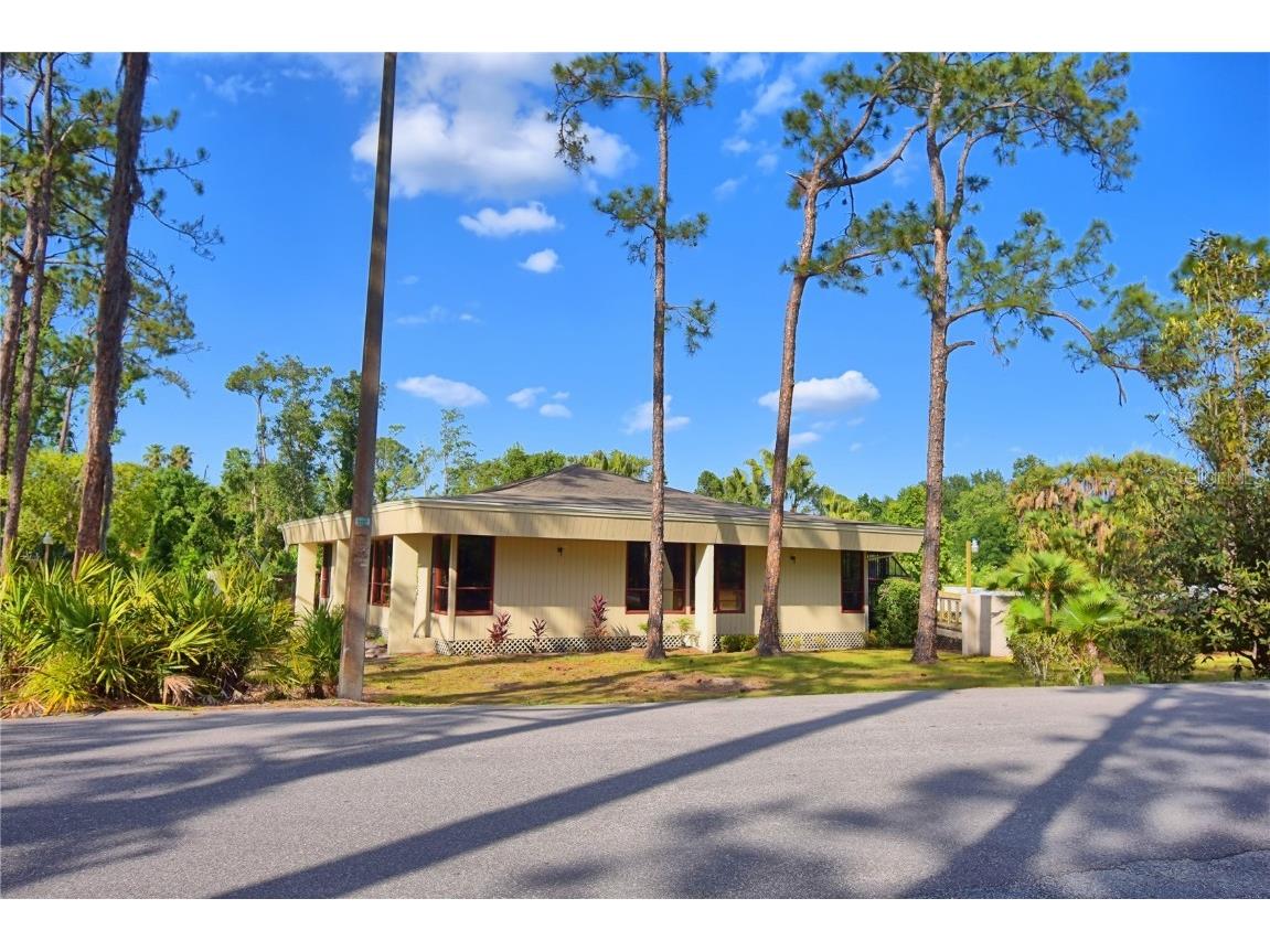 263 Mariposa Winter Haven FL 33884 P4935878 image63