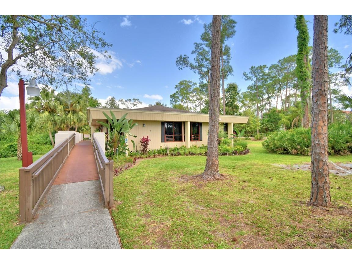 263 Mariposa Winter Haven FL 33884 P4935878 image64