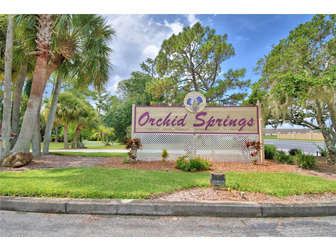 263 Mariposa Winter Haven FL 33884 P4935878 image66