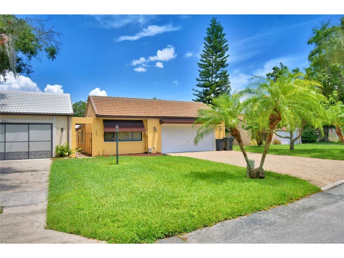 263 Mariposa Winter Haven FL 33884 P4935878 image67