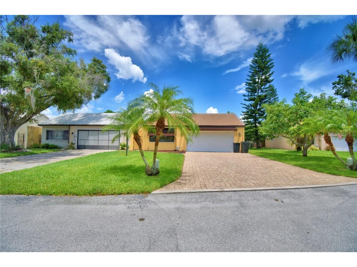 263 Mariposa Winter Haven FL 33884 P4935878 image68