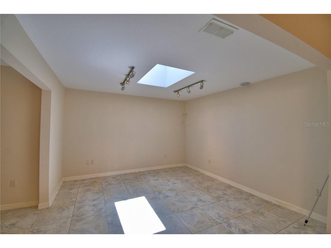 263 Mariposa Winter Haven FL 33884 P4935878 image7