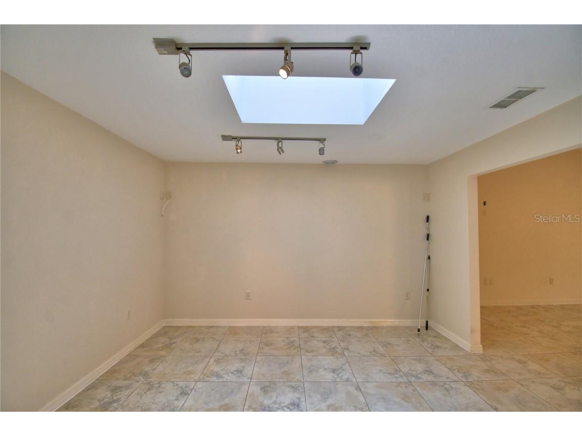 263 Mariposa Winter Haven FL 33884 P4935878 image8