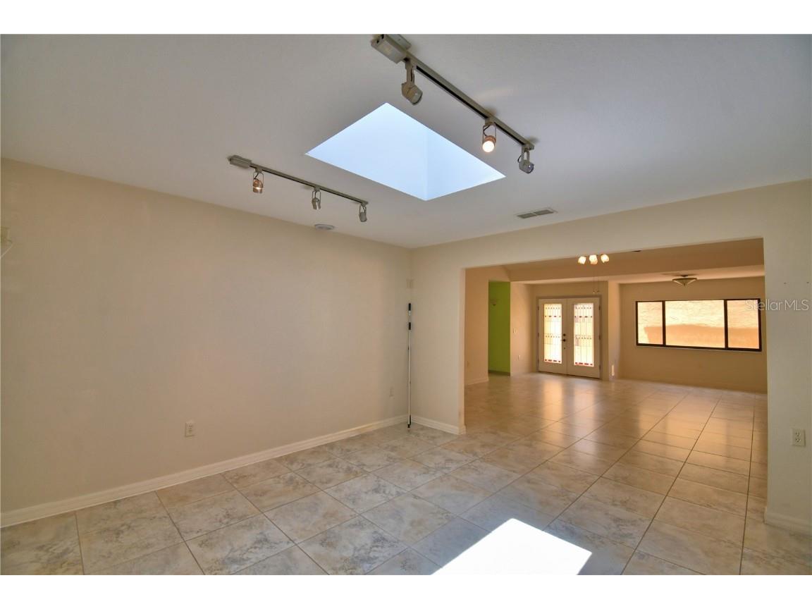 263 Mariposa Winter Haven FL 33884 P4935878 image9