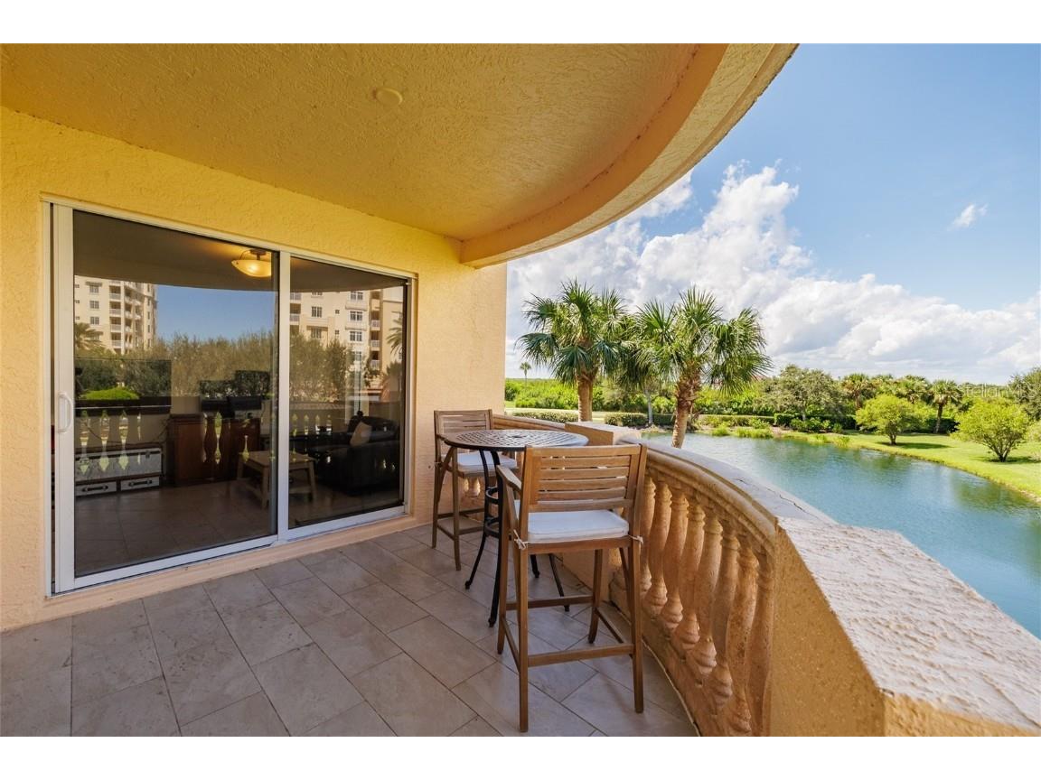 263 Minorca Beach Way #206 New Smyrna Beach FL 32169 - ATLANTIC OCEAN & INDIAN RIVER NS1086085 image10