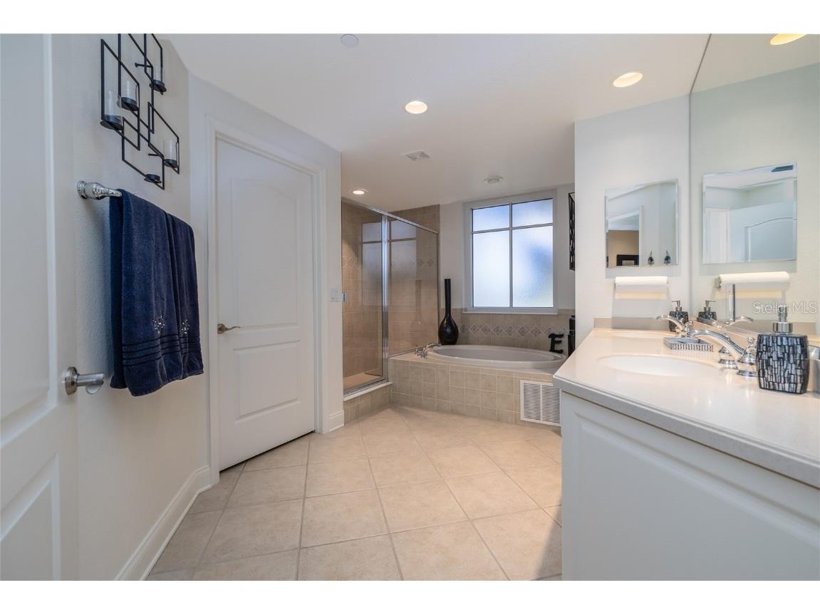 263 Minorca Beach Way #206 New Smyrna Beach FL 32169 - ATLANTIC OCEAN & INDIAN RIVER NS1086085 image11