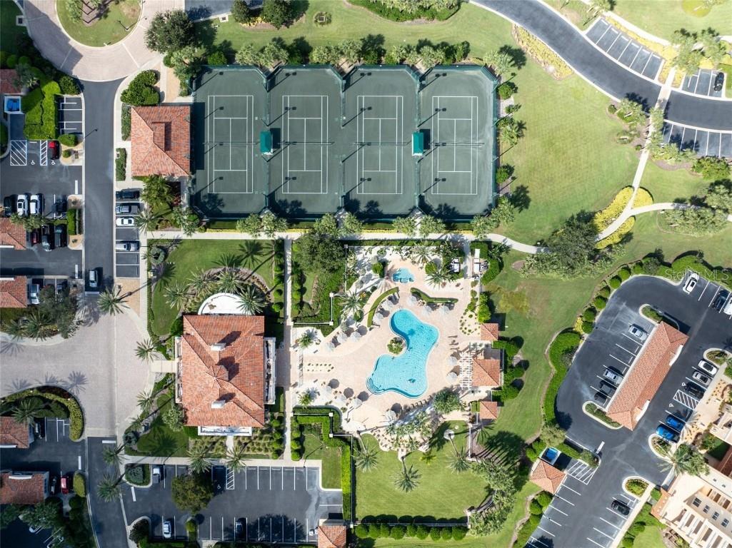 263 Minorca Beach Way #206 New Smyrna Beach FL 32169 - ATLANTIC OCEAN & INDIAN RIVER NS1086085 image13