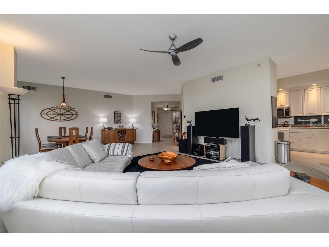 263 Minorca Beach Way #206 New Smyrna Beach FL 32169 - ATLANTIC OCEAN & INDIAN RIVER NS1086085 image14