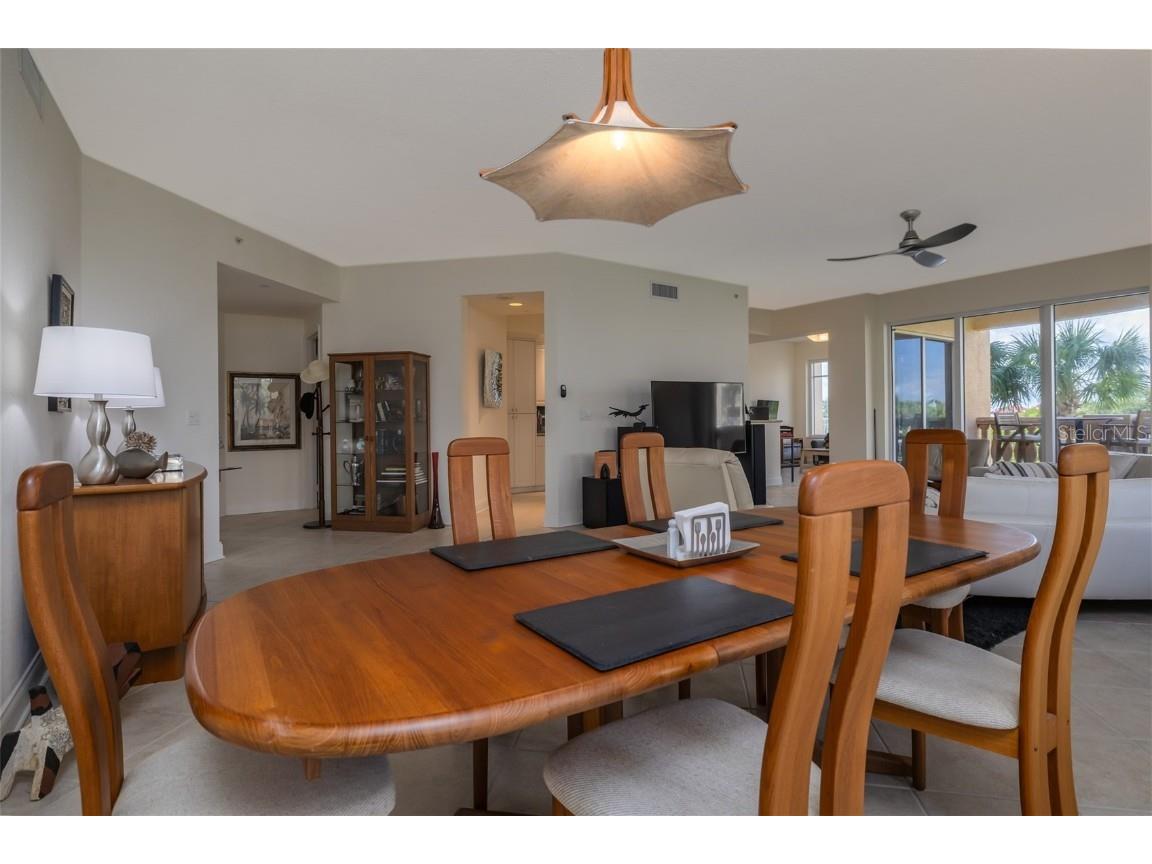 263 Minorca Beach Way #206 New Smyrna Beach FL 32169 - ATLANTIC OCEAN & INDIAN RIVER NS1086085 image15