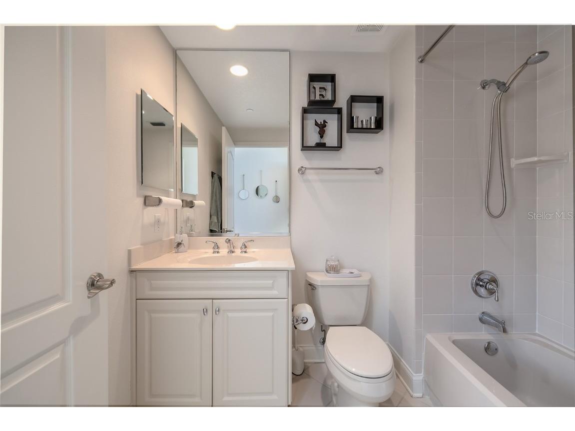 263 Minorca Beach Way #206 New Smyrna Beach FL 32169 - ATLANTIC OCEAN & INDIAN RIVER NS1086085 image18