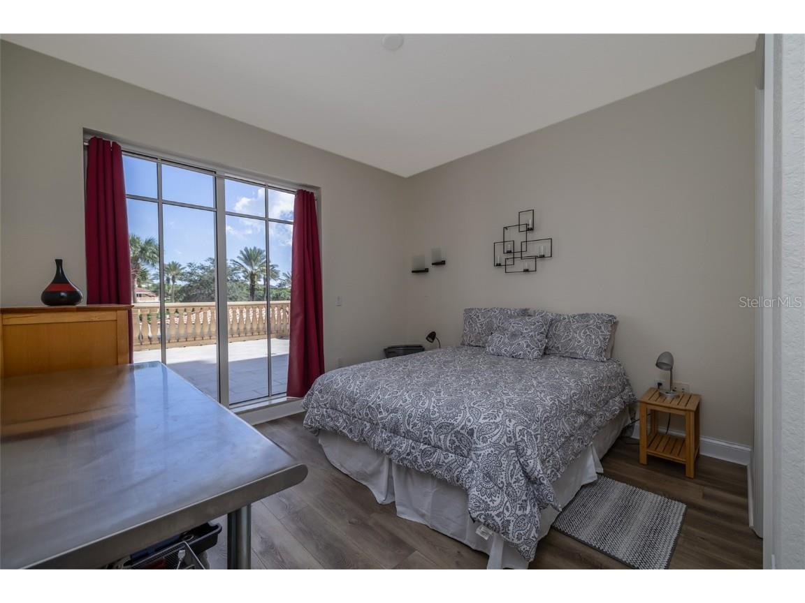 263 Minorca Beach Way #206 New Smyrna Beach FL 32169 - ATLANTIC OCEAN & INDIAN RIVER NS1086085 image19