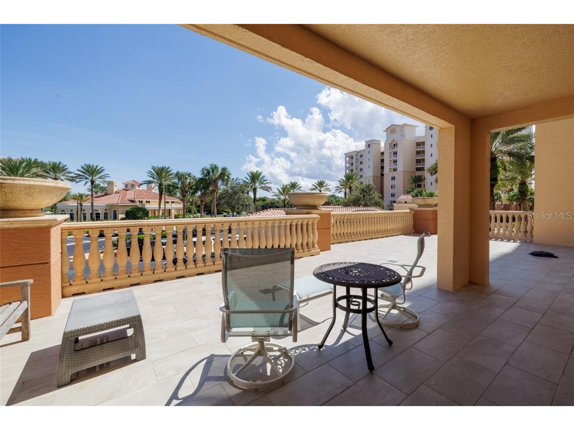 263 Minorca Beach Way #206 New Smyrna Beach FL 32169 - ATLANTIC OCEAN & INDIAN RIVER NS1086085 image2