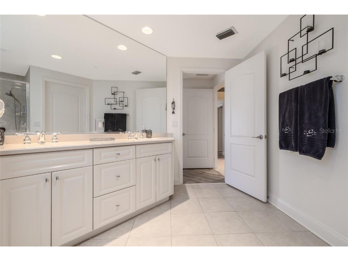 263 Minorca Beach Way #206 New Smyrna Beach FL 32169 - ATLANTIC OCEAN & INDIAN RIVER NS1086085 image20