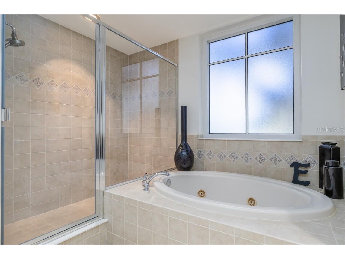 263 Minorca Beach Way #206 New Smyrna Beach FL 32169 - ATLANTIC OCEAN & INDIAN RIVER NS1086085 image21