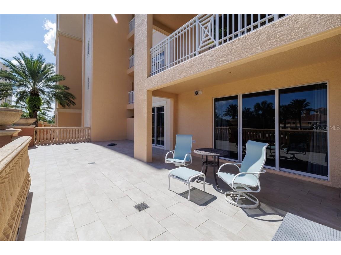 263 Minorca Beach Way #206 New Smyrna Beach FL 32169 - ATLANTIC OCEAN & INDIAN RIVER NS1086085 image22