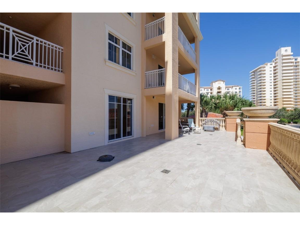 263 Minorca Beach Way #206 New Smyrna Beach FL 32169 - ATLANTIC OCEAN & INDIAN RIVER NS1086085 image23