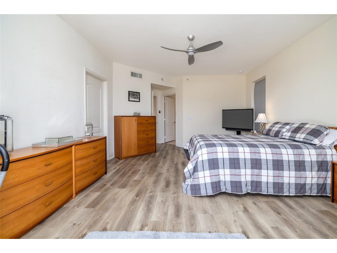 263 Minorca Beach Way #206 New Smyrna Beach FL 32169 - ATLANTIC OCEAN & INDIAN RIVER NS1086085 image24