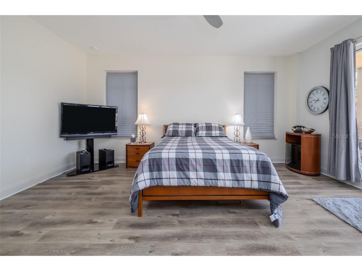 263 Minorca Beach Way #206 New Smyrna Beach FL 32169 - ATLANTIC OCEAN & INDIAN RIVER NS1086085 image25