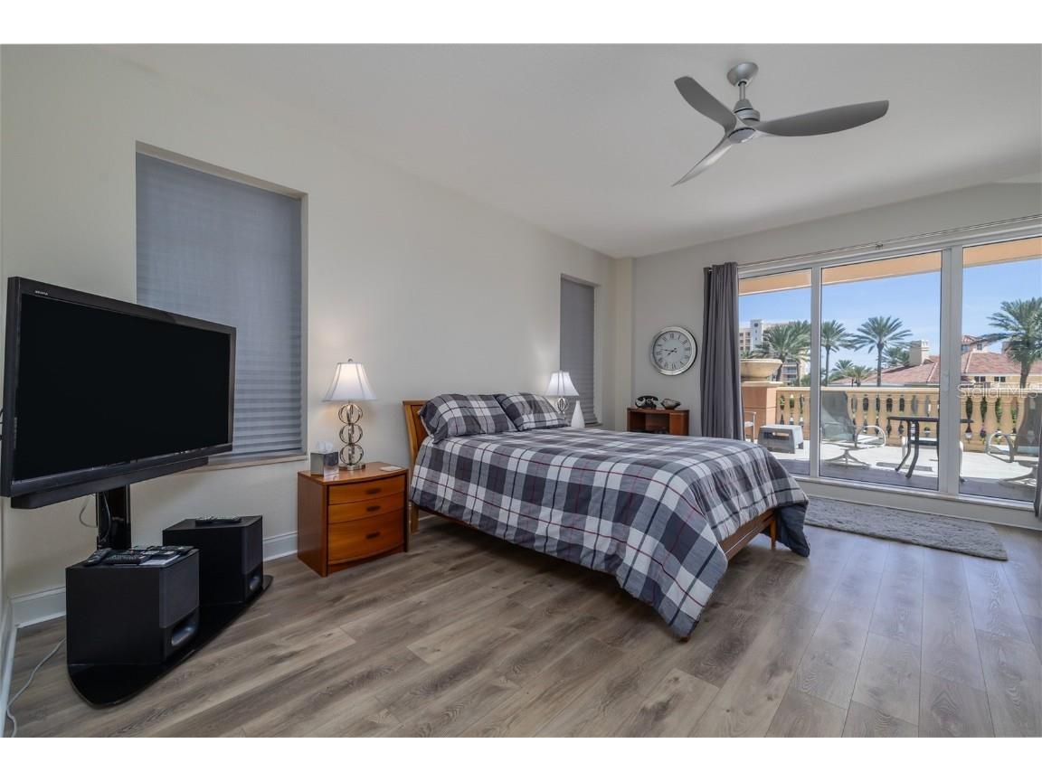 263 Minorca Beach Way #206 New Smyrna Beach FL 32169 - ATLANTIC OCEAN & INDIAN RIVER NS1086085 image26