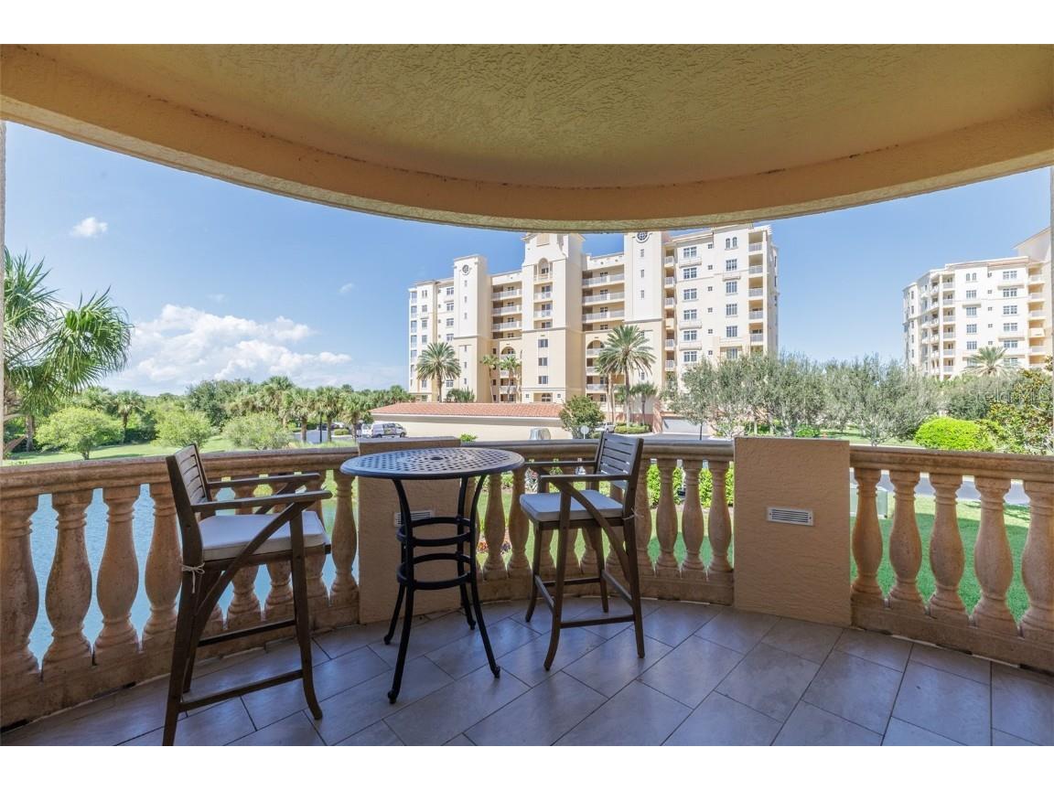 263 Minorca Beach Way #206 New Smyrna Beach FL 32169 - ATLANTIC OCEAN & INDIAN RIVER NS1086085 image27