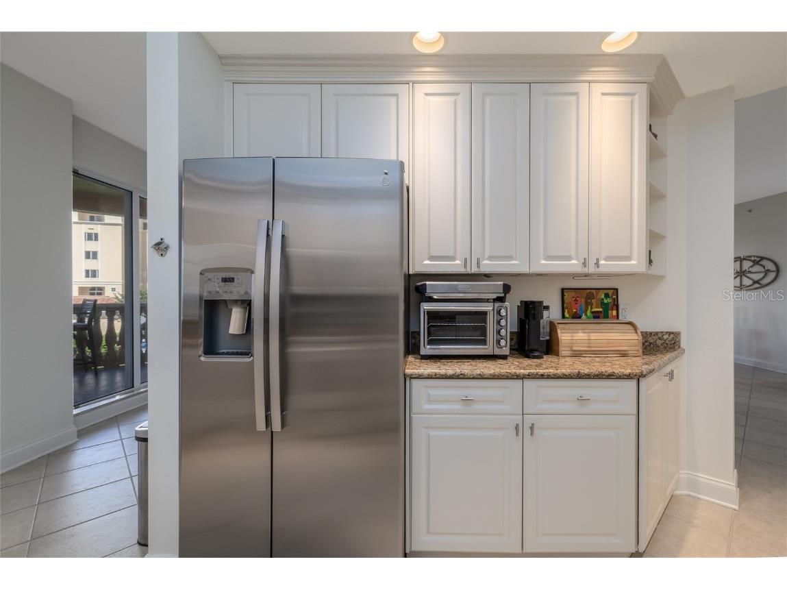 263 Minorca Beach Way #206 New Smyrna Beach FL 32169 - ATLANTIC OCEAN & INDIAN RIVER NS1086085 image28