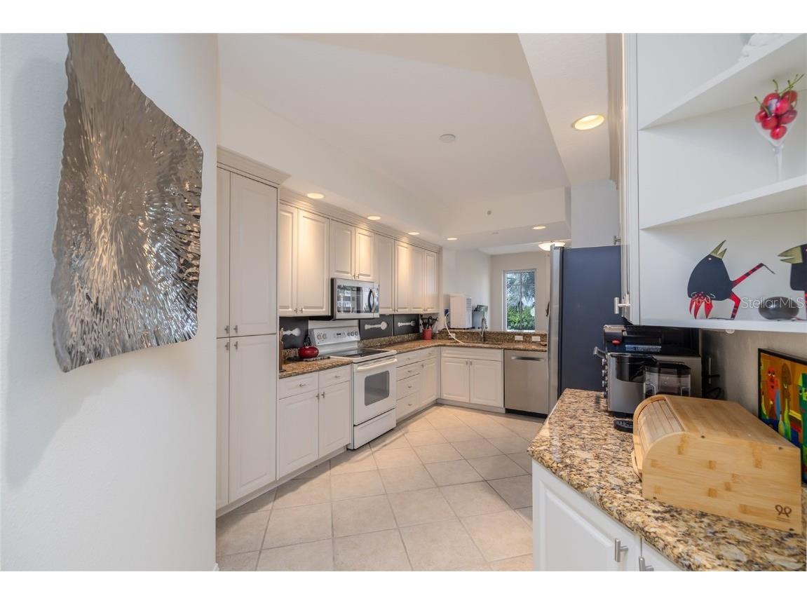 263 Minorca Beach Way #206 New Smyrna Beach FL 32169 - ATLANTIC OCEAN & INDIAN RIVER NS1086085 image29