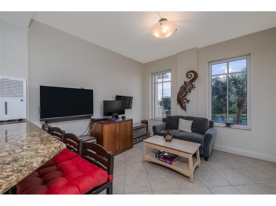 263 Minorca Beach Way #206 New Smyrna Beach FL 32169 - ATLANTIC OCEAN & INDIAN RIVER NS1086085 image30