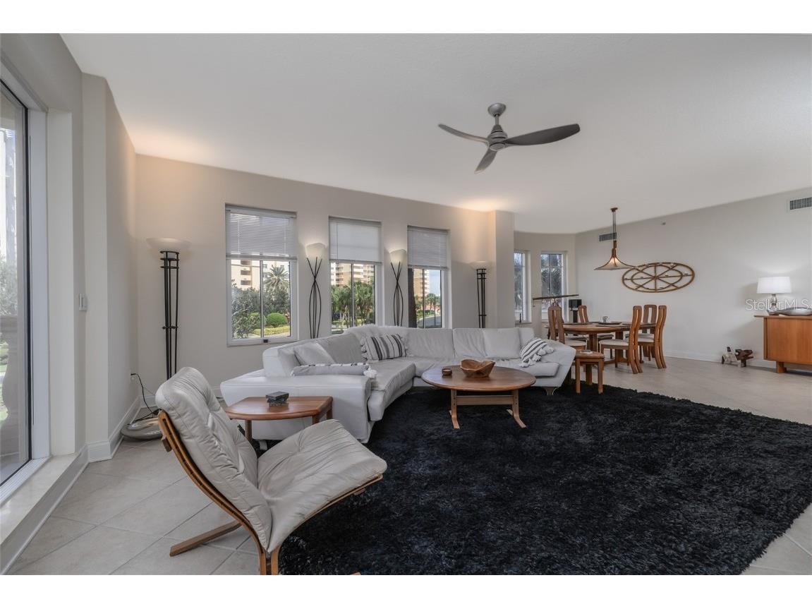 263 Minorca Beach Way #206 New Smyrna Beach FL 32169 - ATLANTIC OCEAN & INDIAN RIVER NS1086085 image31