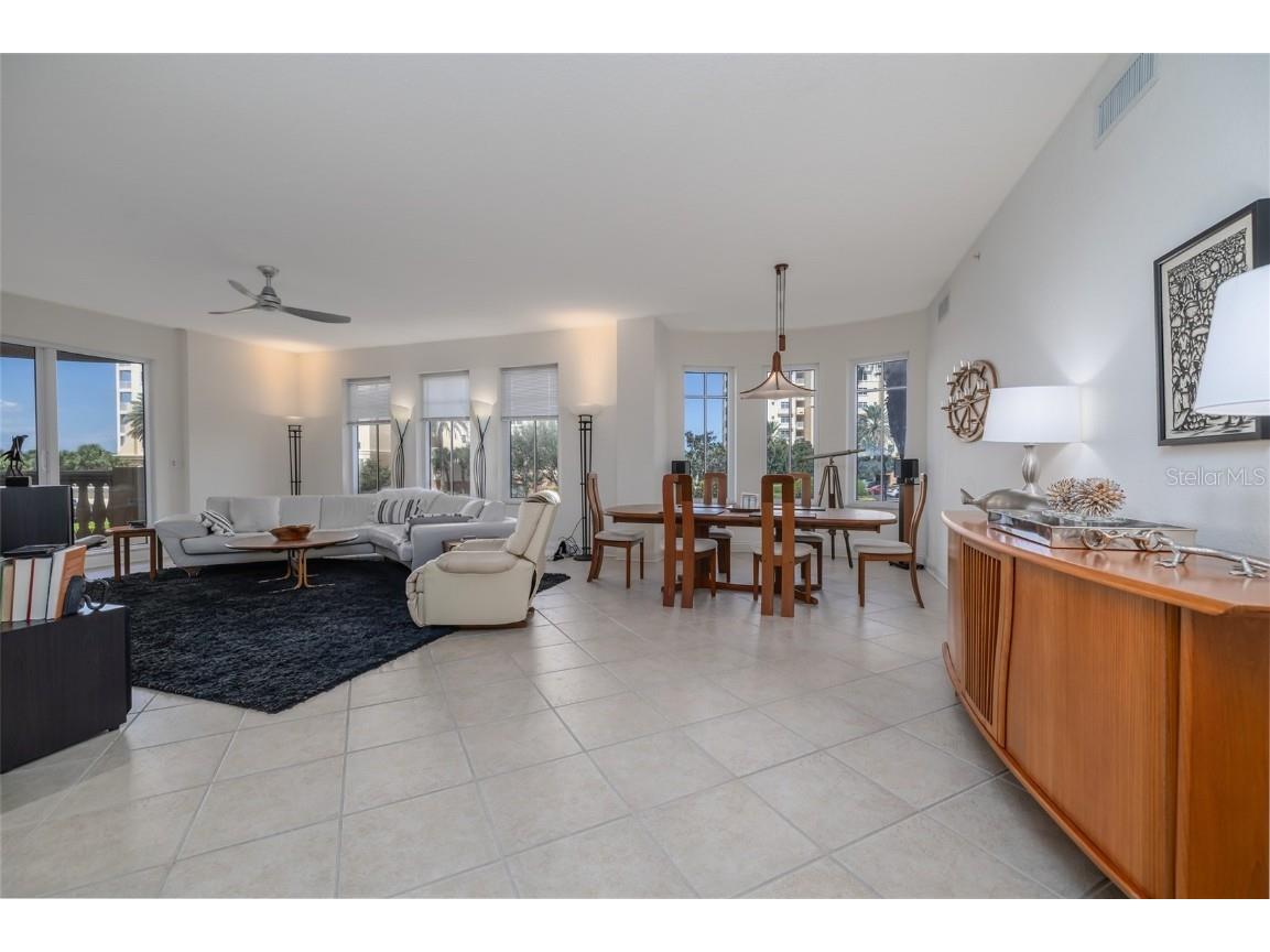 263 Minorca Beach Way #206 New Smyrna Beach FL 32169 - ATLANTIC OCEAN & INDIAN RIVER NS1086085 image32