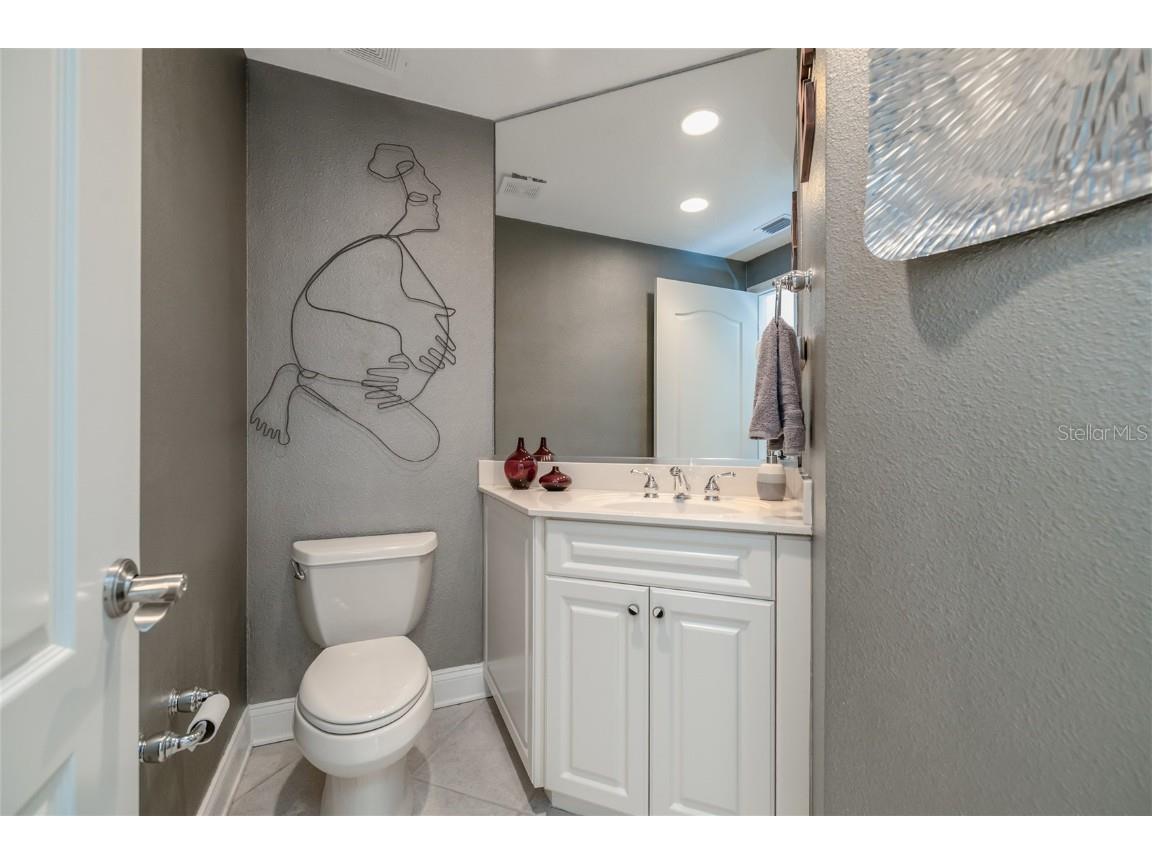 263 Minorca Beach Way #206 New Smyrna Beach FL 32169 - ATLANTIC OCEAN & INDIAN RIVER NS1086085 image33