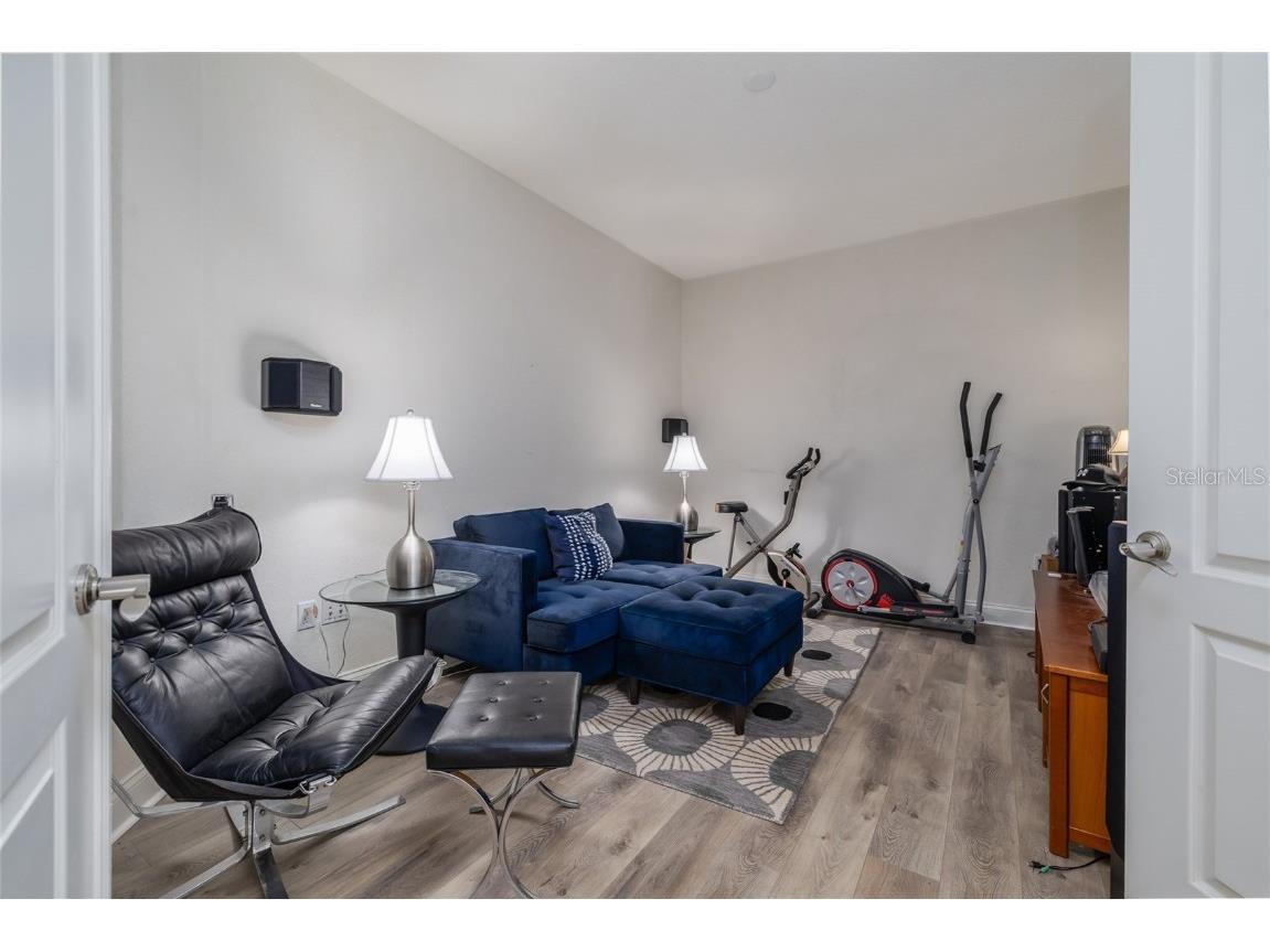 263 Minorca Beach Way #206 New Smyrna Beach FL 32169 - ATLANTIC OCEAN & INDIAN RIVER NS1086085 image34