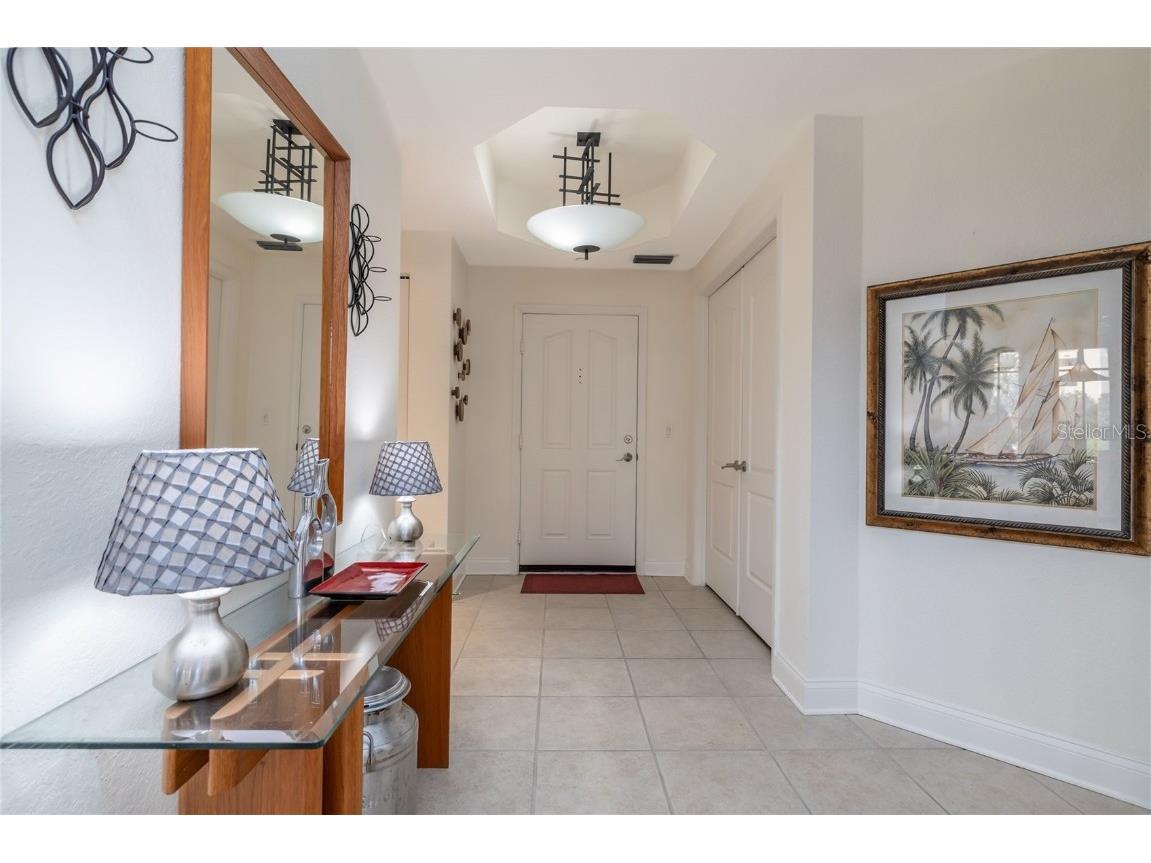 263 Minorca Beach Way #206 New Smyrna Beach FL 32169 - ATLANTIC OCEAN & INDIAN RIVER NS1086085 image35