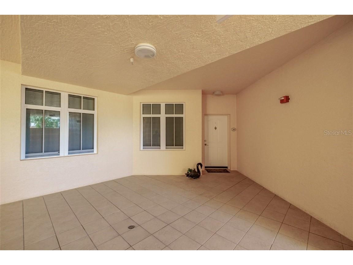 263 Minorca Beach Way #206 New Smyrna Beach FL 32169 - ATLANTIC OCEAN & INDIAN RIVER NS1086085 image36