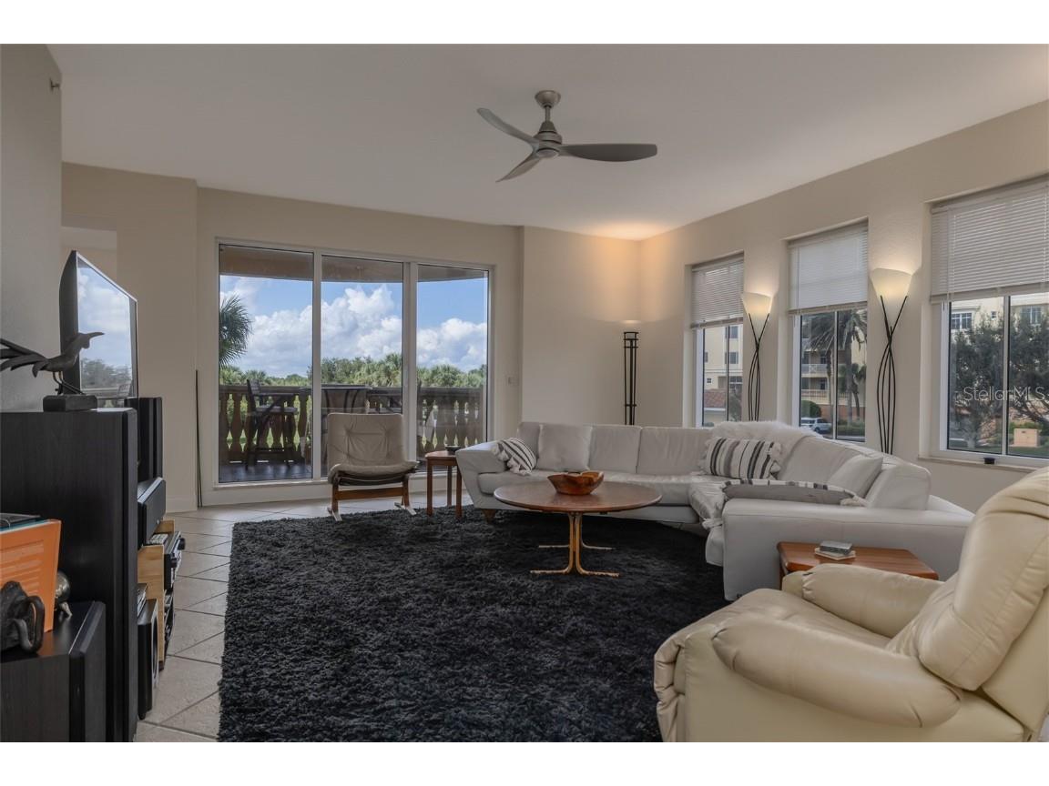 263 Minorca Beach Way #206 New Smyrna Beach FL 32169 - ATLANTIC OCEAN & INDIAN RIVER NS1086085 image4