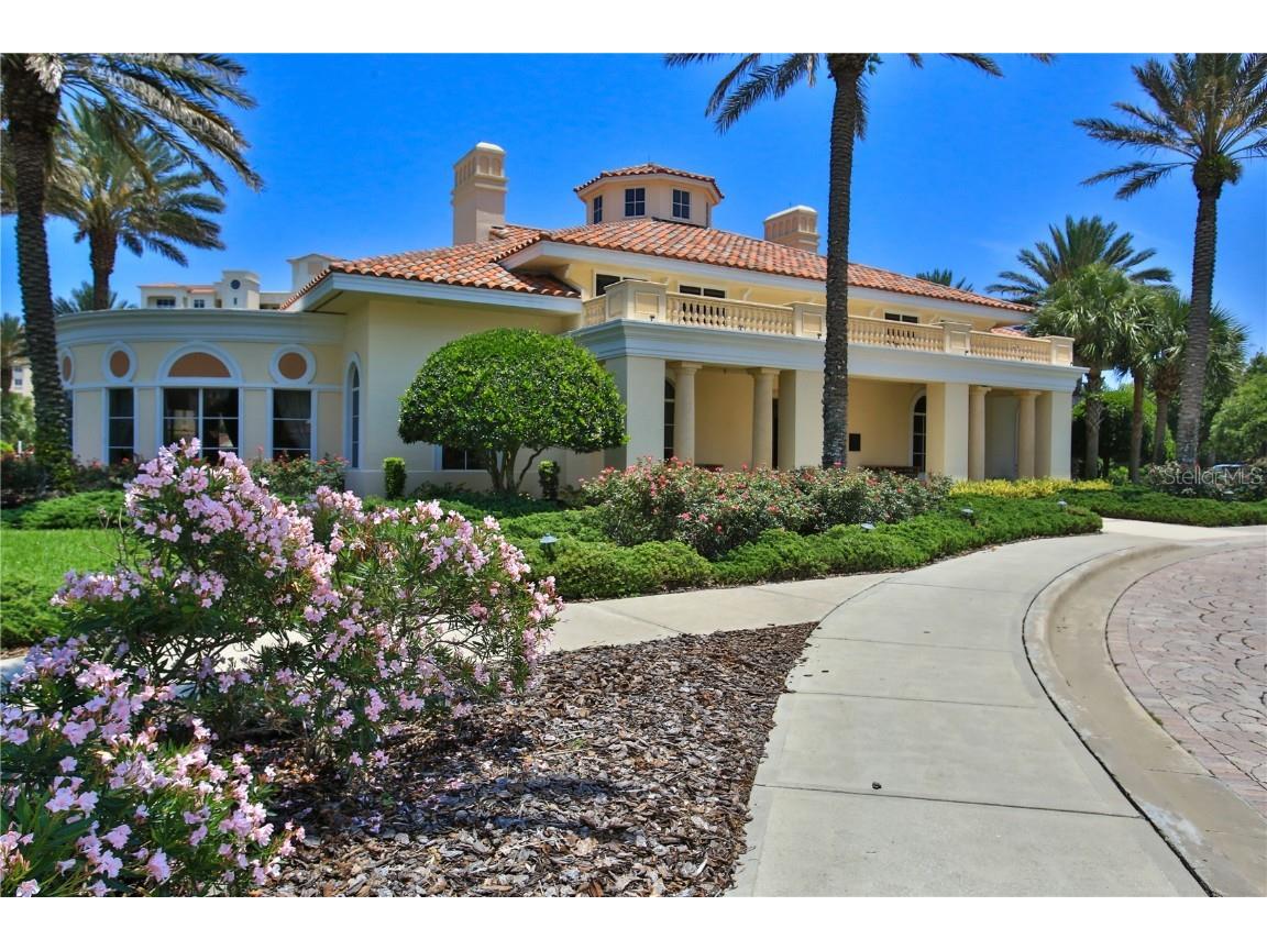 263 Minorca Beach Way #206 New Smyrna Beach FL 32169 - ATLANTIC OCEAN & INDIAN RIVER NS1086085 image41