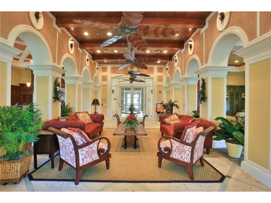 263 Minorca Beach Way #206 New Smyrna Beach FL 32169 - ATLANTIC OCEAN & INDIAN RIVER NS1086085 image43