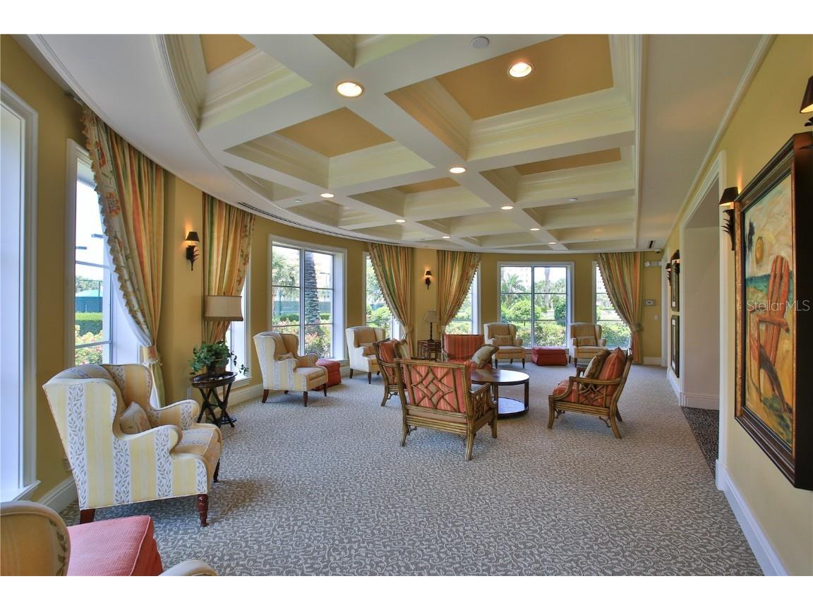 263 Minorca Beach Way #206 New Smyrna Beach FL 32169 - ATLANTIC OCEAN & INDIAN RIVER NS1086085 image44