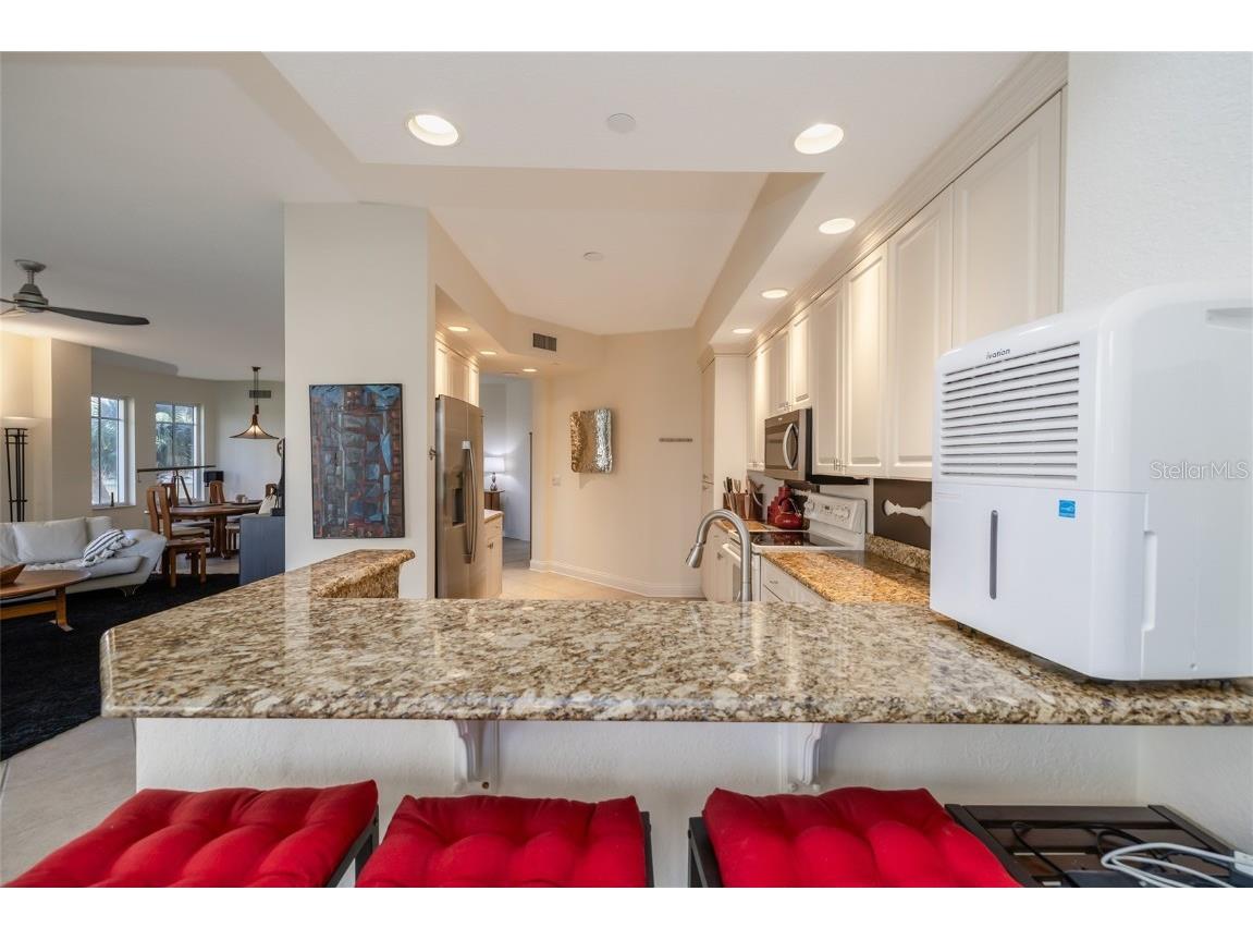 263 Minorca Beach Way #206 New Smyrna Beach FL 32169 - ATLANTIC OCEAN & INDIAN RIVER NS1086085 image5