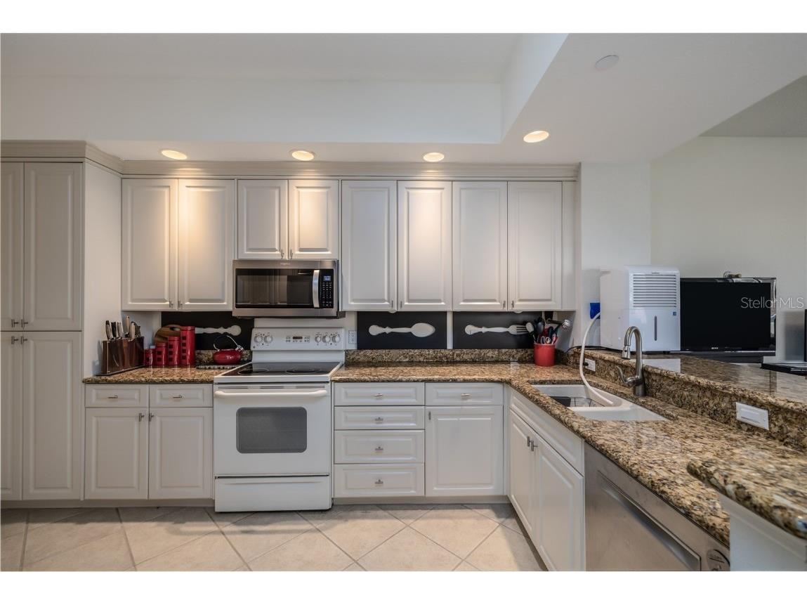 263 Minorca Beach Way #206 New Smyrna Beach FL 32169 - ATLANTIC OCEAN & INDIAN RIVER NS1086085 image6