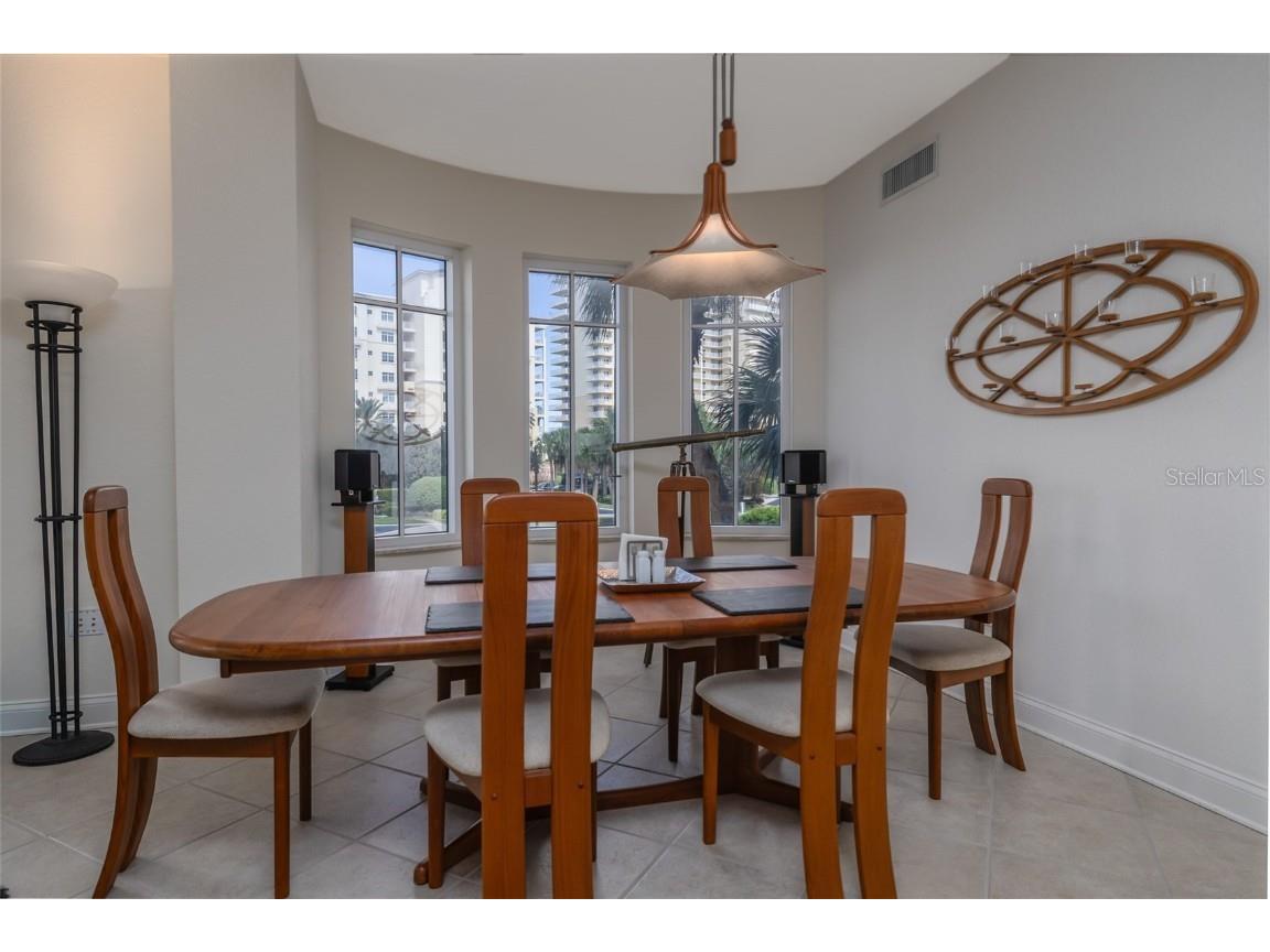 263 Minorca Beach Way #206 New Smyrna Beach FL 32169 - ATLANTIC OCEAN & INDIAN RIVER NS1086085 image9