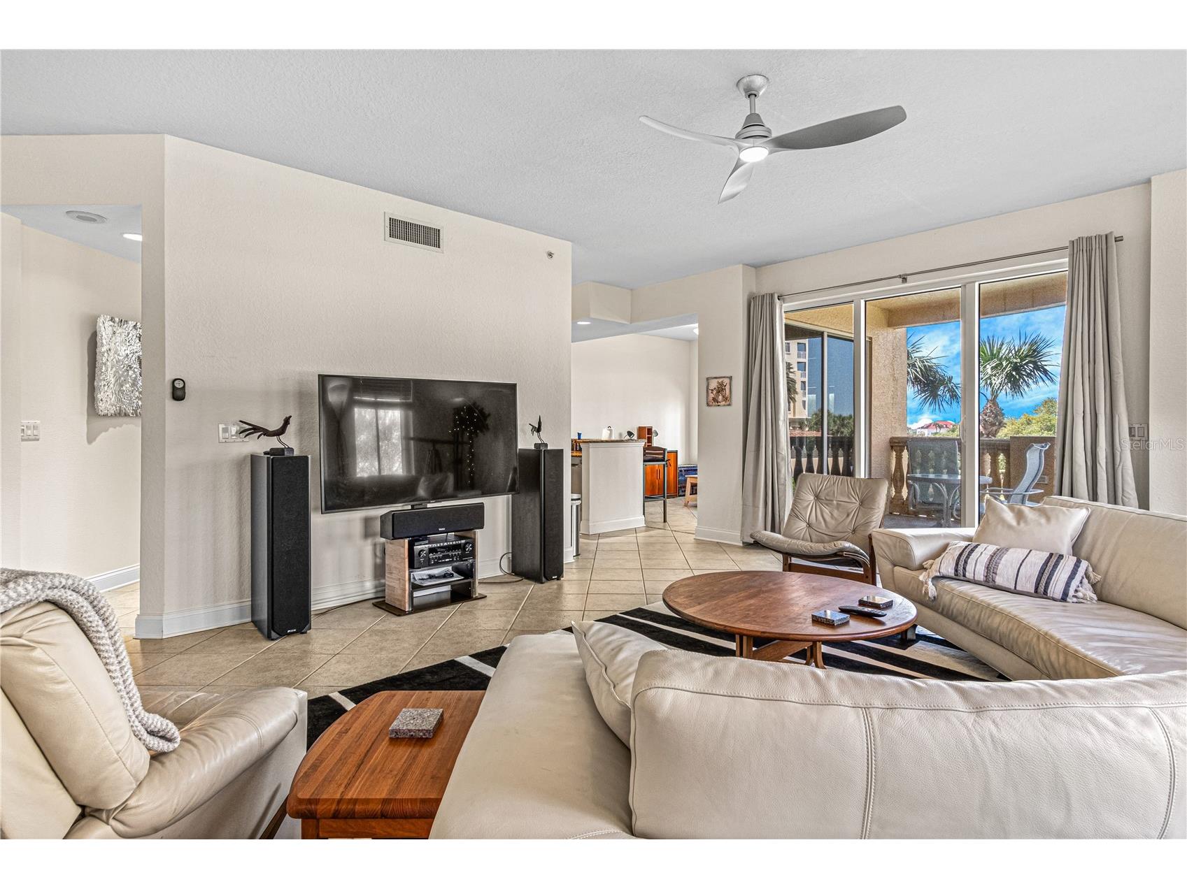 263 Minorca Beach Way #206 New Smyrna Beach FL 32169 - ATLANTIC OCEAN & INDIAN RIVER NS1087993 image10