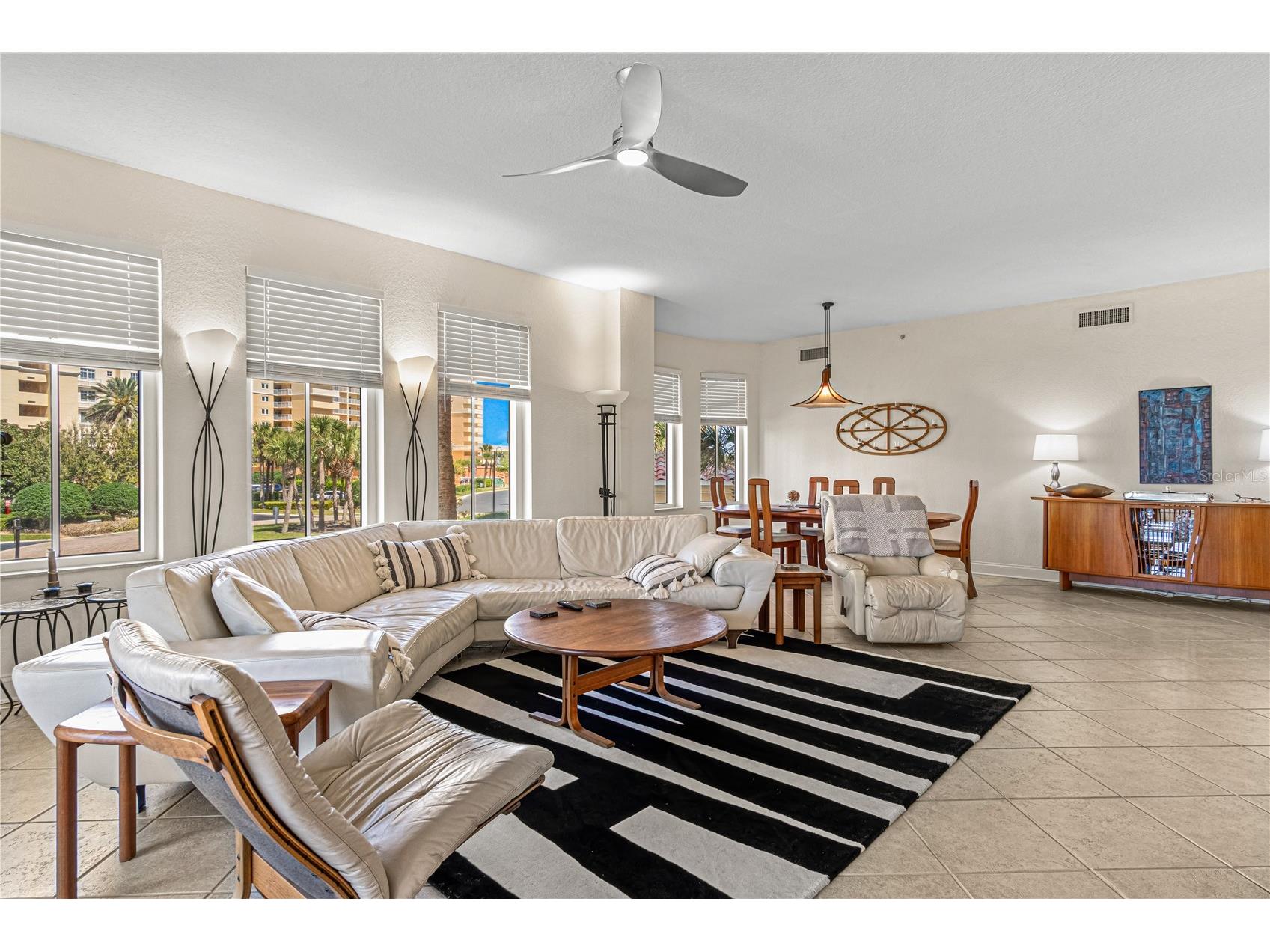 263 Minorca Beach Way #206 New Smyrna Beach FL 32169 - ATLANTIC OCEAN & INDIAN RIVER NS1087993 image12
