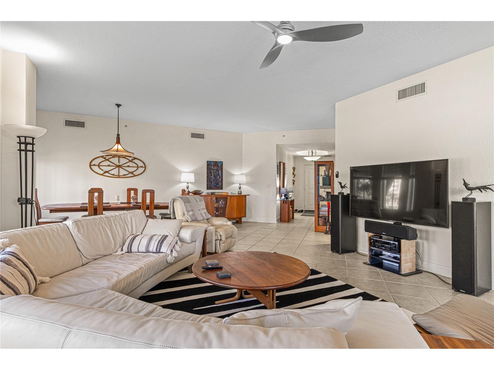 263 Minorca Beach Way #206 New Smyrna Beach FL 32169 - ATLANTIC OCEAN & INDIAN RIVER NS1087993 image13
