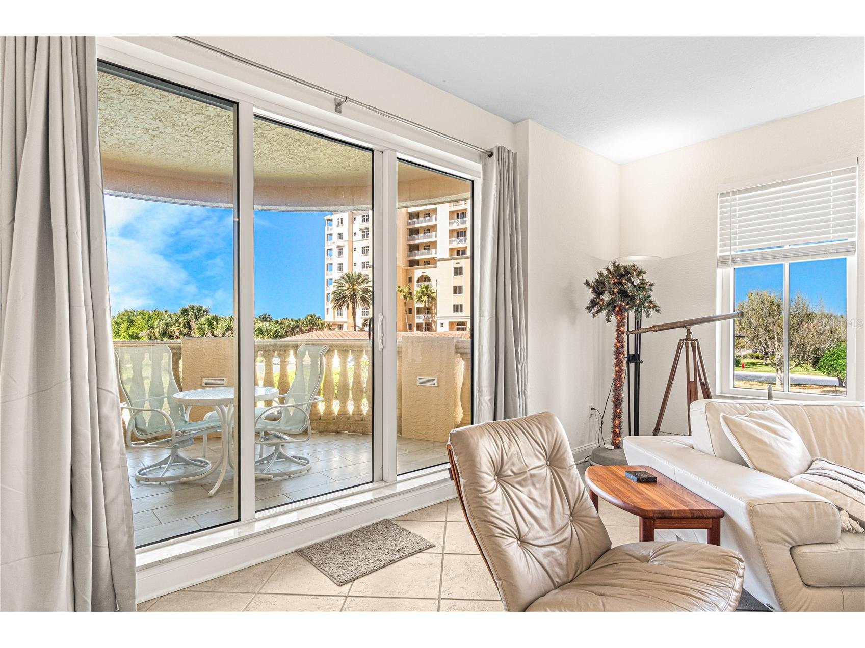 263 Minorca Beach Way #206 New Smyrna Beach FL 32169 - ATLANTIC OCEAN & INDIAN RIVER NS1087993 image14