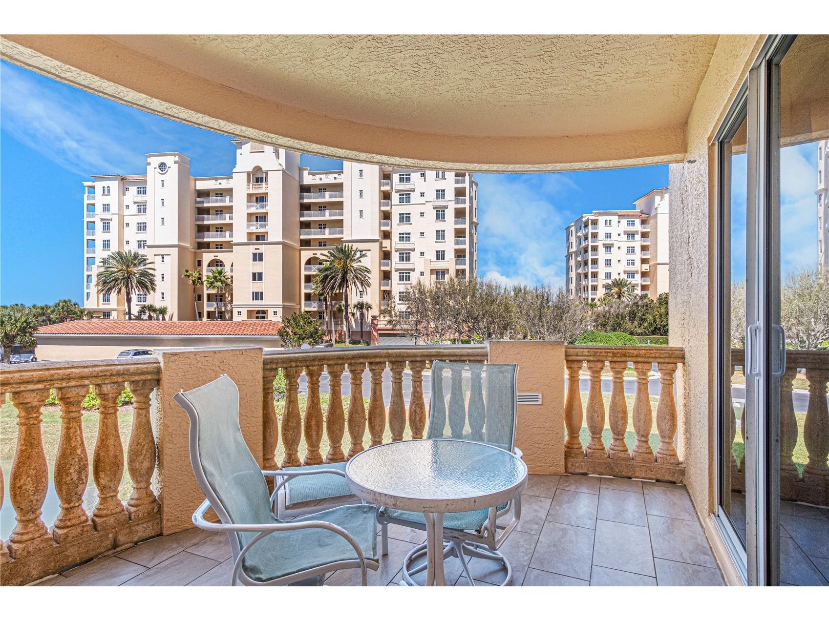 263 Minorca Beach Way #206 New Smyrna Beach FL 32169 - ATLANTIC OCEAN & INDIAN RIVER NS1087993 image15